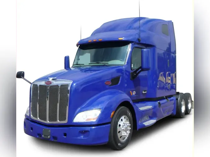 2022 Peterbilt 5793bb5ab50c0327a7d23d2de61a21a376c
