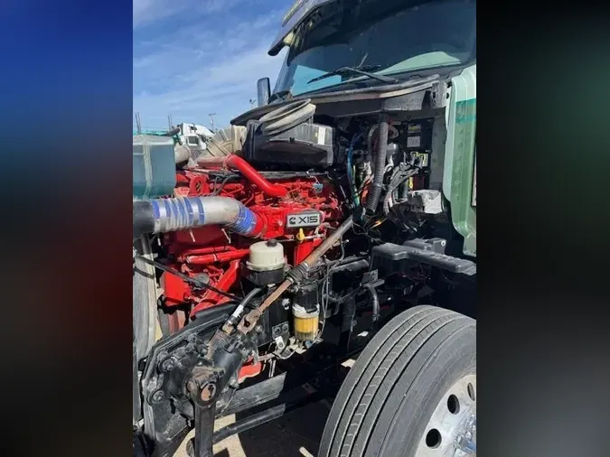 2021 Peterbilt 5793bb65ac6e4fb69c34846d6e63ab58735
