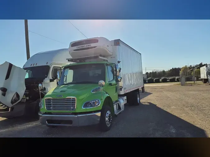 2020 FREIGHTLINER/MERCEDES M2 1063bb84a703bf36b098a40221cbe3bb043
