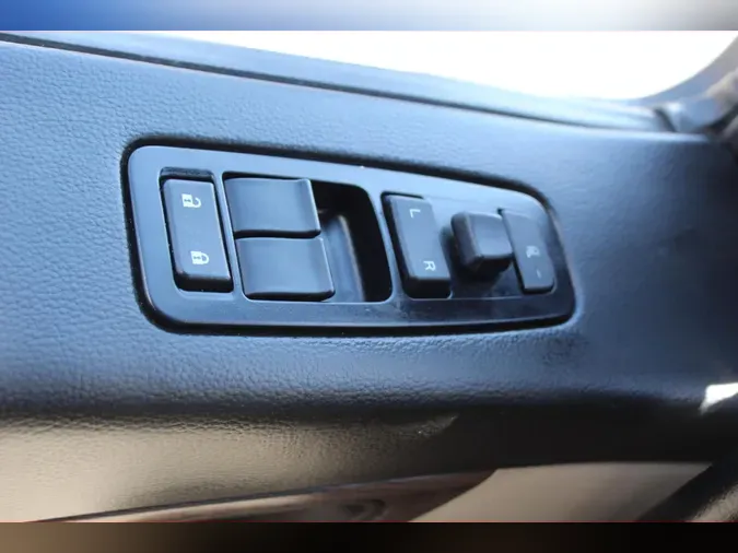 2025 Peterbilt 5673bb8b1b4ca20c3cefdca3e641e973bcd