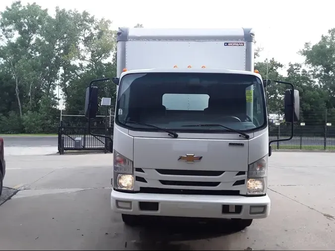 2022 CHEVROLET MOTOR DIV. LCF 5500HD3bb90835809e611d0c862cbc91d5049a