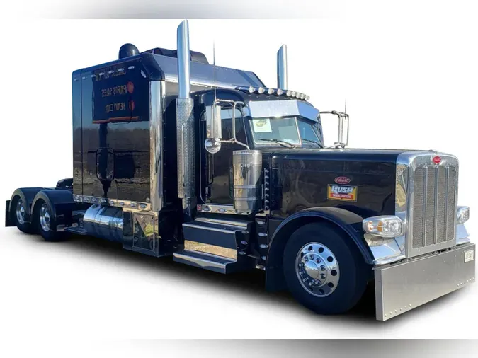 2024 Peterbilt 3893bb91f44c80c5969f5942772ccf8cbcb