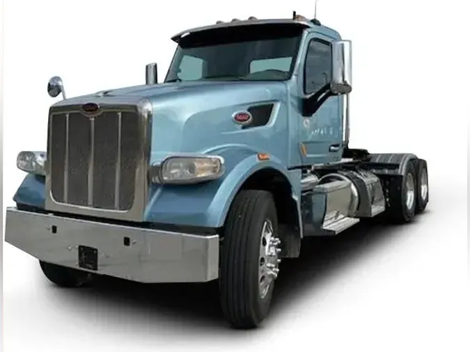 2022 Peterbilt 5673bb93baf5703db7882acef271f84ce8f