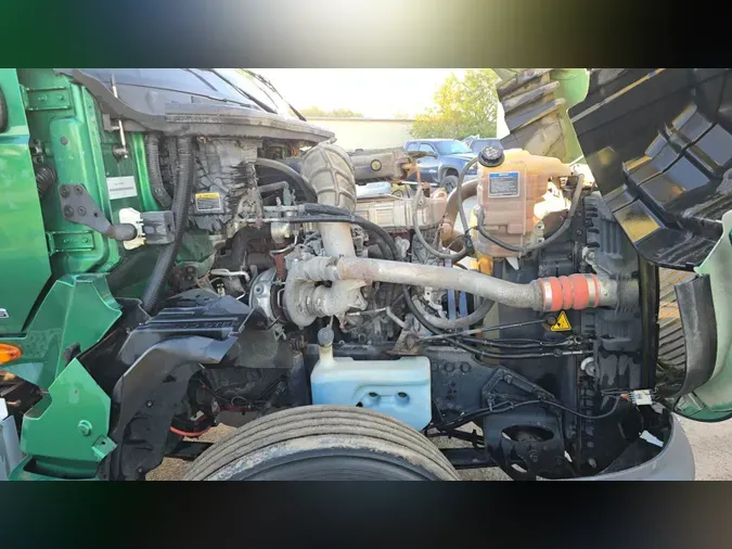 2020 International LT3bb99b7520a72b455dcd3f2eb130d654