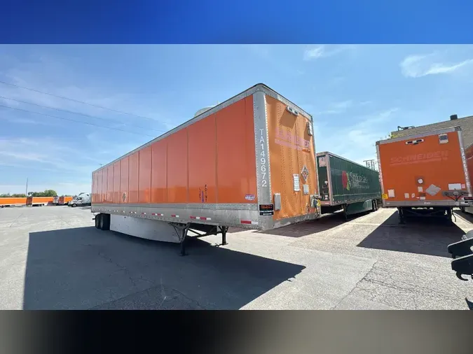 2015 Wabash DVHDHPC3bba6da405d3da60855bafef3092e14a