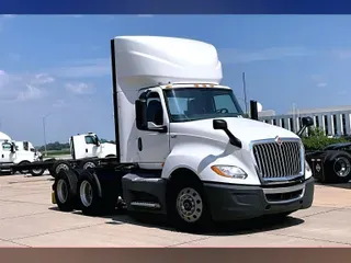2021 INT LT625 6x4