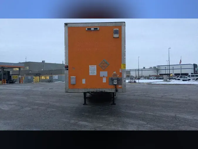 2014 Wabash DVHDHPC3bbace3ae2301dfef6bd7d2afd08cdb1