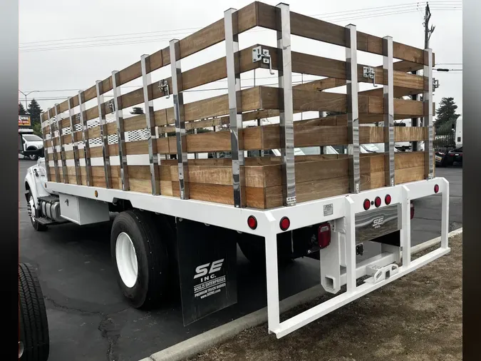 2024 Ford F-6503bbb8a972d6830a943248095f44d367f