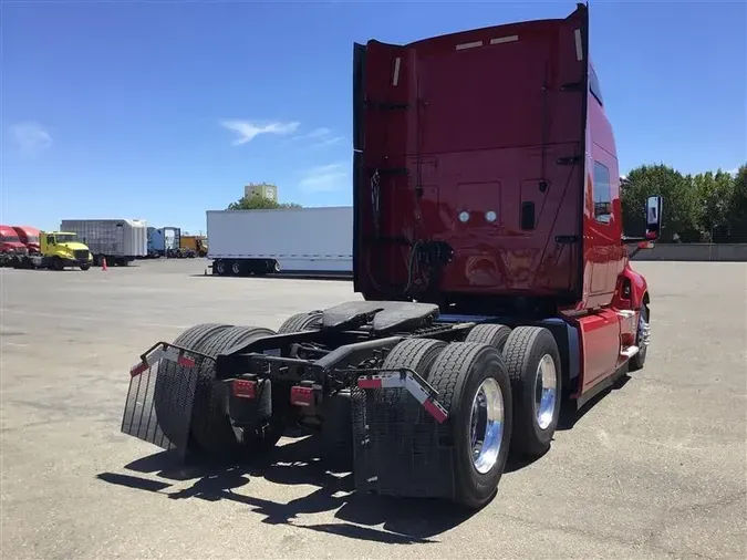 2022 INTERNATIONAL LT6253bbcbd831d3b07f42c37619712ecd81b