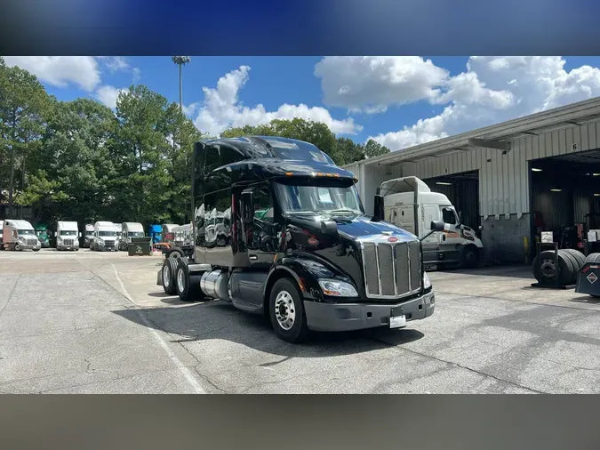 2021 Peterbilt 5793bbd9c85bc8832f3098e6b21bf3c43d0
