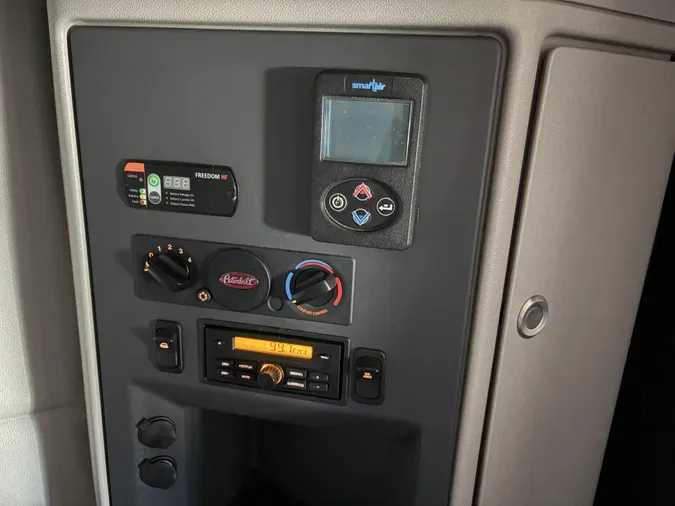 2022 Peterbilt 5793bbebd76c0dcf3c7167151c45047c19d