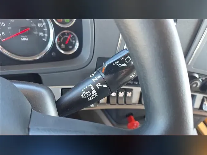 2021 KENWORTH T6803bc03296bf44385ae3c48873d26172a0