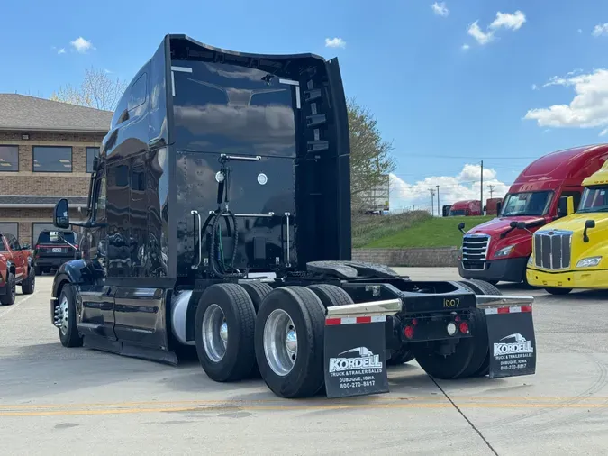 2022 PETERBILT 579