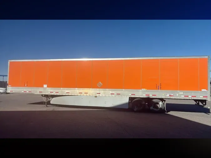 2015 Wabash DVHDHPC3bc2c5b242f67cbff86551df34e4aab6