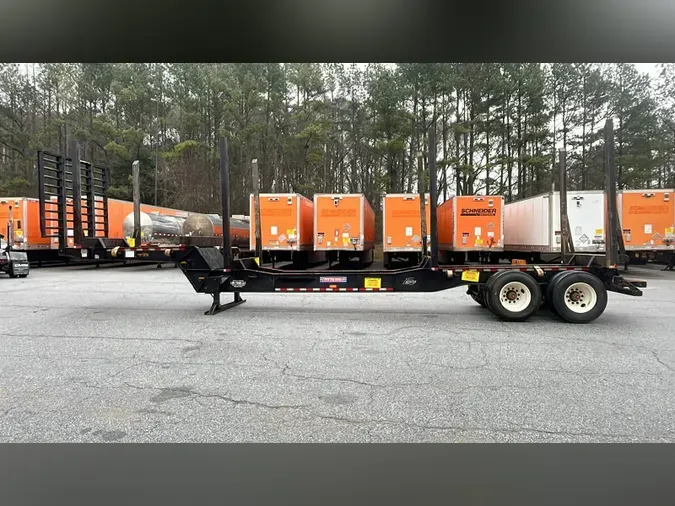 2023 Pitts Trailers LP40-4L3bc320c651990a7aba0beb31a9c2a1c8