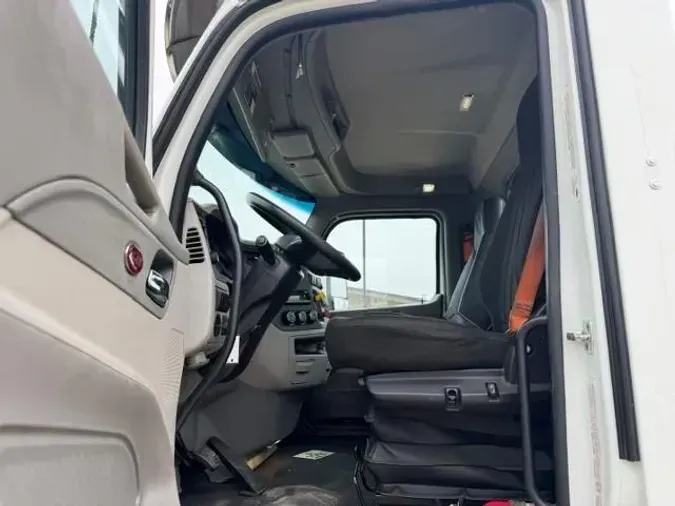 2021 Peterbilt 5793bc366c0af8fbec70b519642e81c8906