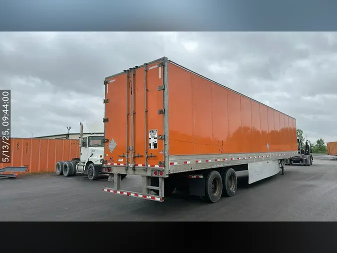 2015 Hyundai VC2530152-JS