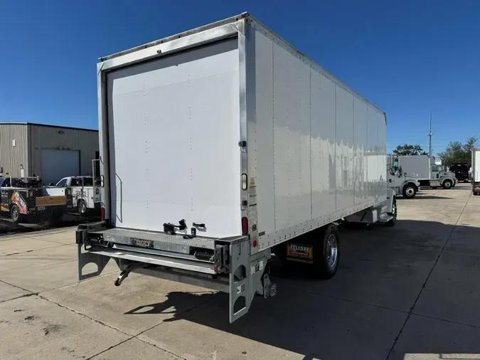 2020 Peterbilt 3373bc85ec9da8e7122b1d86271dba8836f