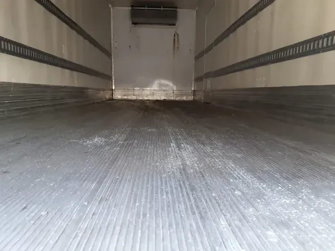 2018 FREIGHTLINER/MERCEDES M2 1063bc95ff3b66a3f61c1284f1514847bdb