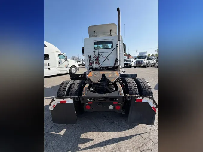 2020 VOLVO VNR42T 3003bca2b170109bc0af3ca6ec7f46dedc0