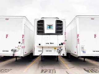 2019 UTILITY VS2RA