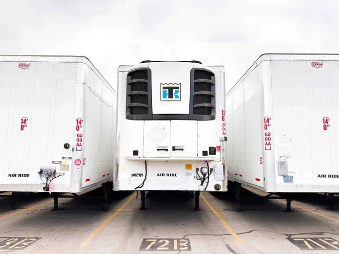 2019 UTILITY VS2RA3bca7b42b2cee2947d7f4712c598eb00