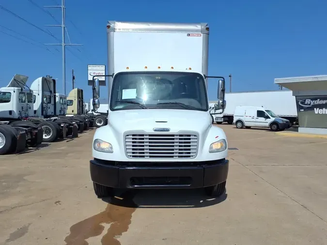 2020 FREIGHTLINER/MERCEDES M2 1063bcc6867b645d0118b4535b7b929cbbe