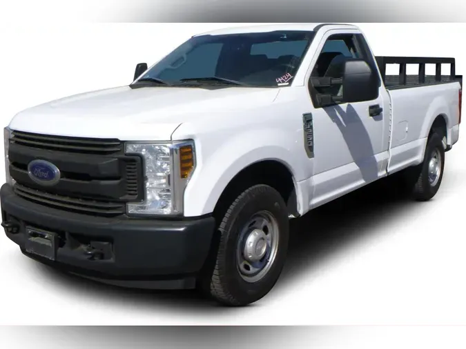 2019 Ford F-2503bcdb41e7d52cb6d23dfde1b412b5b04