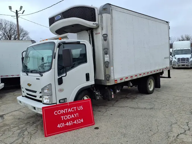 2022 CHEVROLET MOTOR DIV. LCF 5500XD3bcdc15c9ee1095e3d7d81e308878a93