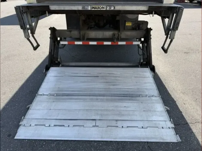 2020 FREIGHTLINER/MERCEDES M2 1063bcdc30aea9addf3c6f831654c7a657b