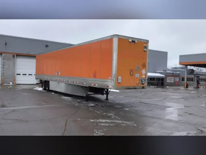 2015 Wabash DVHDHPC3bd0bb6b9197131cfaa0890527d8acd2