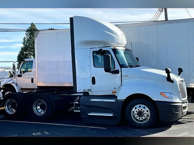 2021 INT LT625 6x43bd10211ac0c8978c803686fdeb6b1c6