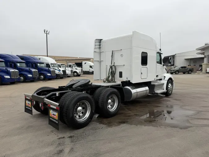 2022 Peterbilt 5793bd1c1d0a384d6ddcd3aa563edd5f4a4