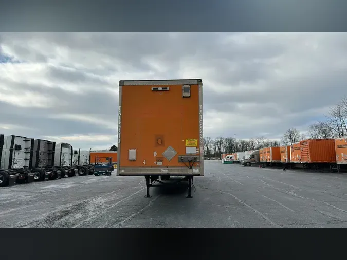 2015 Great Dane 3bd4ae2eb80c1b5d9668bdea885d2d9d