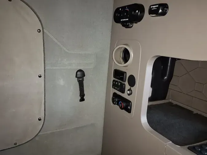 2020 FREIGHTLINER/MERCEDES CASCADIA 125