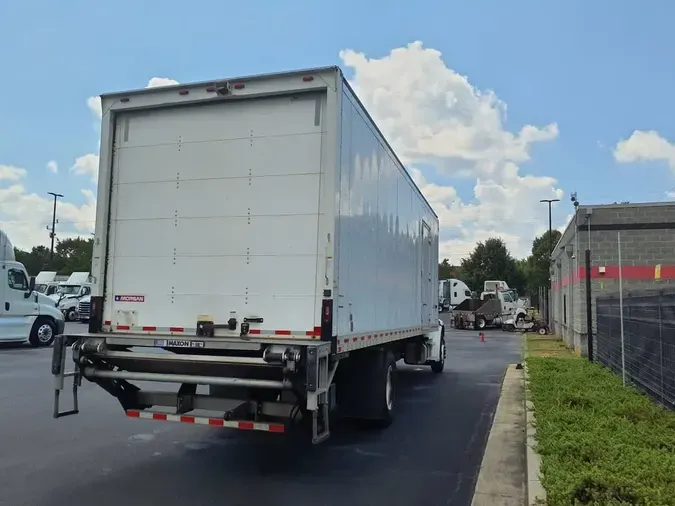 2019 FREIGHTLINER/MERCEDES M2 1063bd5456eb368c2c604f099ca1f117ec2