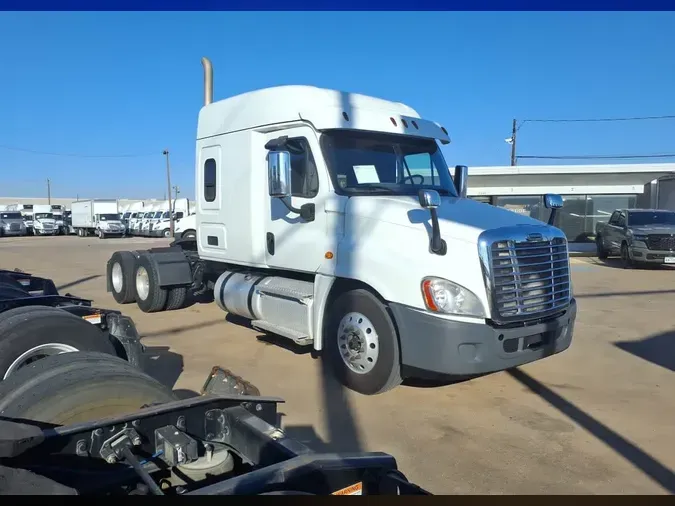 2020 FREIGHTLINER/MERCEDES CASCADIA 1253bd57a9ddf4ef960f8effe37b84b48da