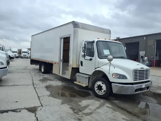 2019 FREIGHTLINER/MERCEDES M2 1063bd604abb697ab0ca9ae81caab49571d