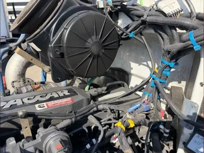 2020 Peterbilt 3373bd6dc36c4d3a32536f8642b25893468