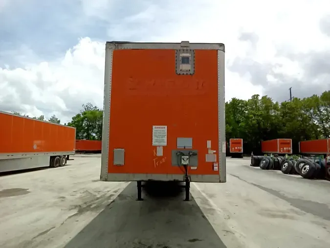 2011 Wabash Other
