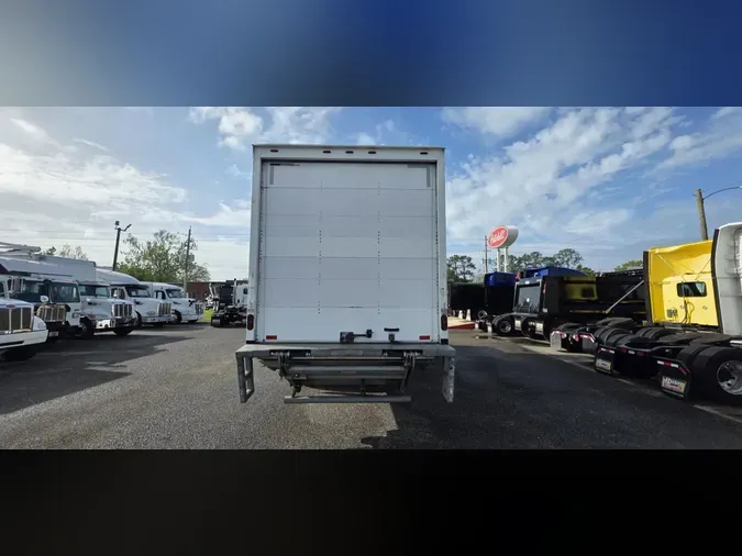 2020 Peterbilt 3373bd9644f0afd94acfa7e716304a505af