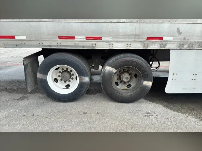 2015 Wabash DVHDHPC3bdb519509a7a00d08d131faf2a46317