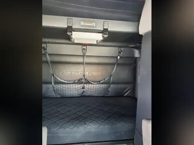 2023 FREIGHTLINER/MERCEDES NEW CASCADIA PX12664