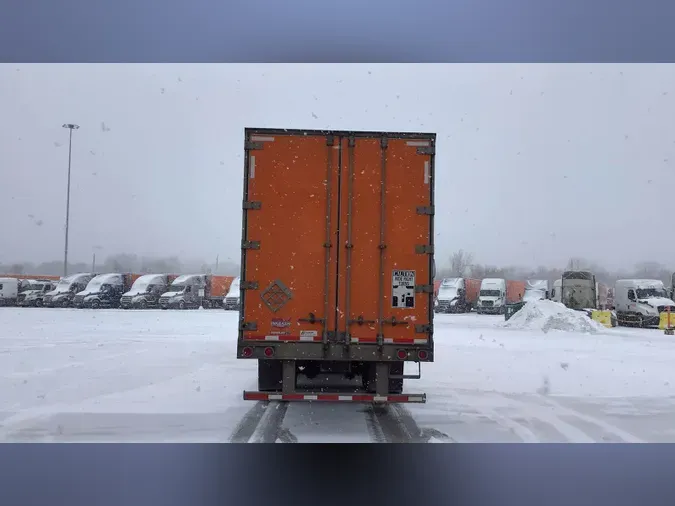 2015 Wabash DVHDHPC3bdbb6b37e37b2b1f36540714c7d20ed