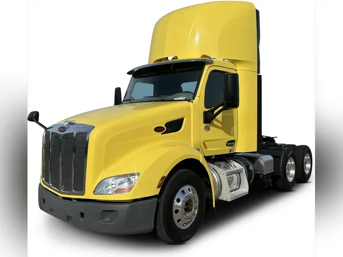 2021 Peterbilt 5793bddb2ad7947b84d68b20dd5b3386ea4