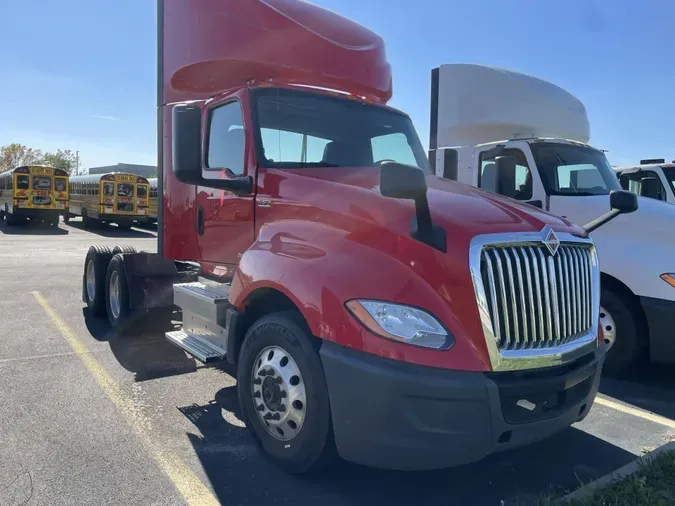 2020 International LT6253bdf2939fd7b0246c0cd12eb246493a2