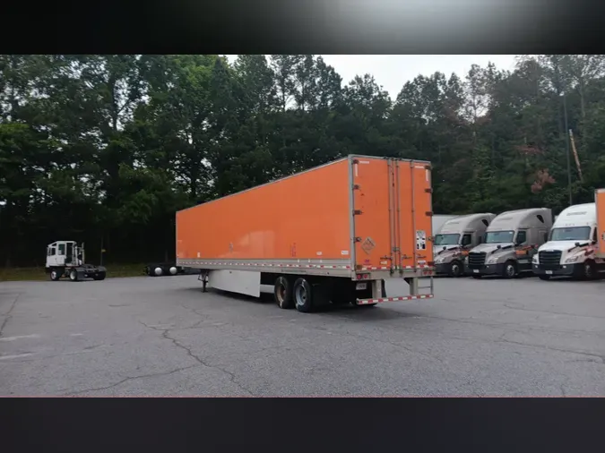 2015 Hyundai VC2530152-JS