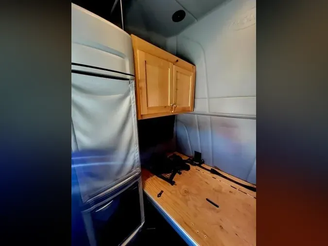 2022 Peterbilt 5793bdfc15f19e5e32dbf8156a1e32fa813