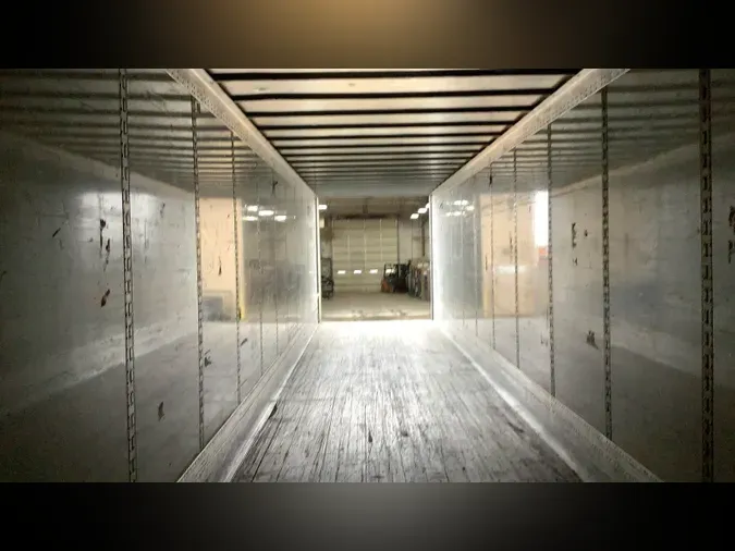 2014 Great Dane 3be09df5b5b16f11eefdc5fca06590f7