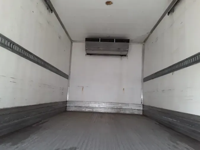 2020 CHEVROLET MOTOR DIV. LCF 4500XD3be1325a70a7530142be1720cc4a57f7